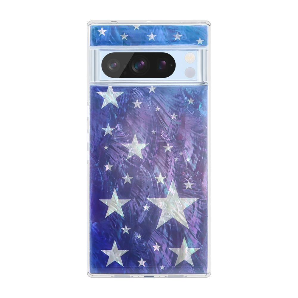 Protective iPhone Cases EXW | Aikusu 5