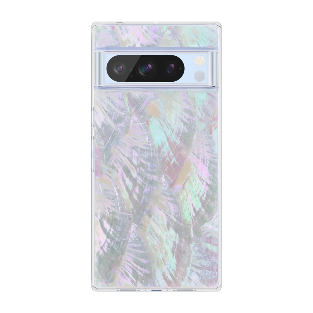 Protective iPhone Cases EXW | Aikusu 2