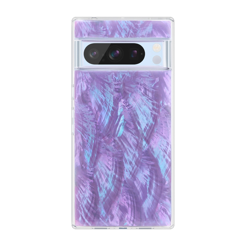 Protective iPhone Cases EXW | Aikusu 3
