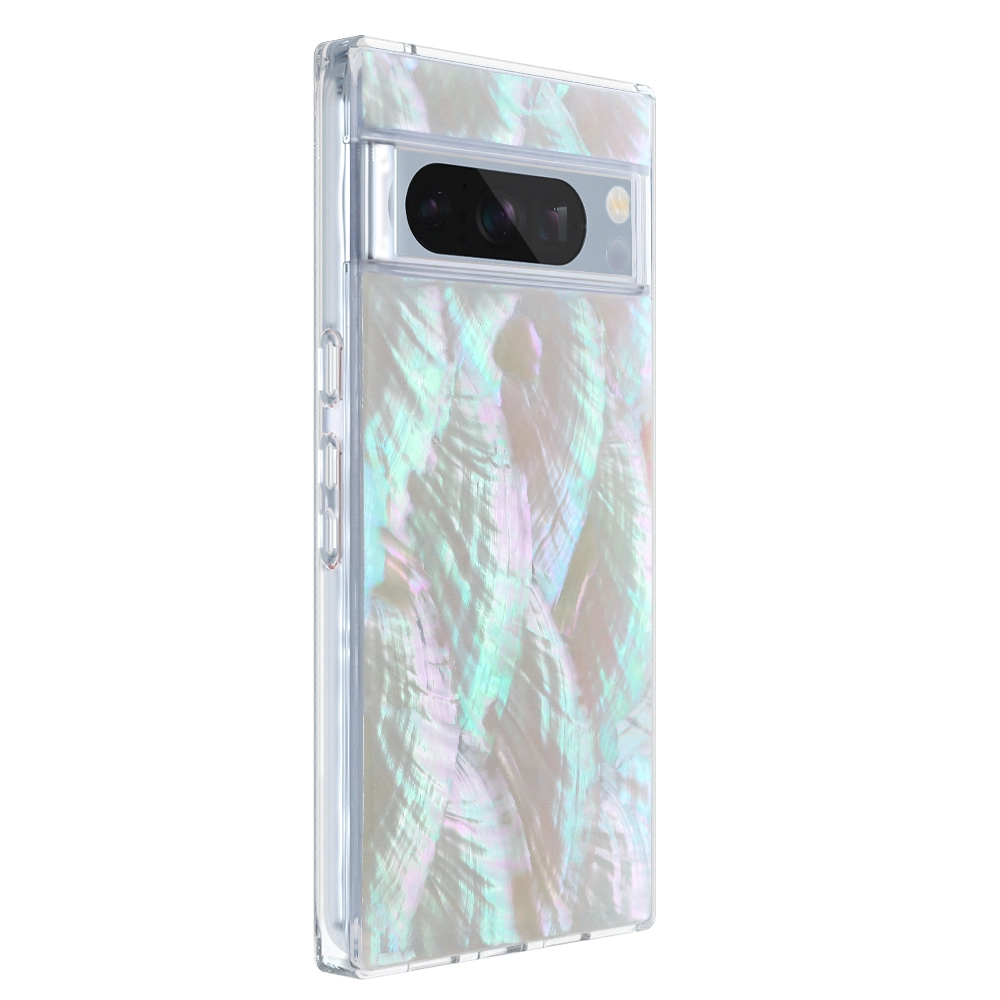 Protective iPhone Cases EXW | Aikusu 4