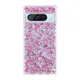 High-Quality Phone Case Company | Aikusu 3