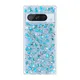 High-Quality Phone Case Company | Aikusu 4