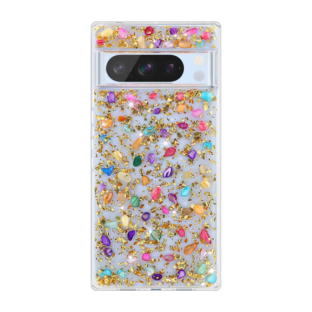 High-Quality Phone Case Company | Aikusu 2