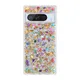 High-Quality Phone Case Company | Aikusu 2