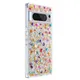 High-Quality Phone Case Company | Aikusu 5