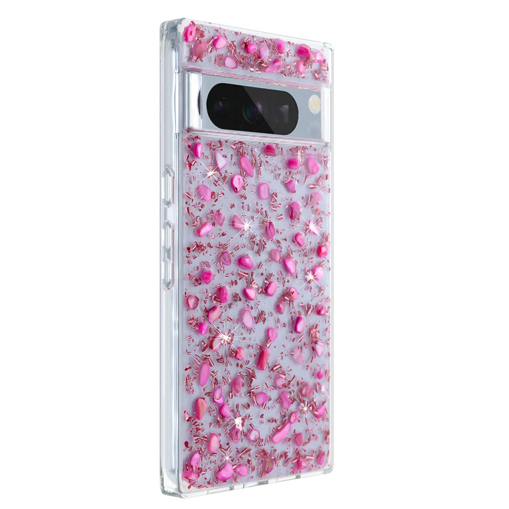 High-Quality Phone Case Company | Aikusu 6
