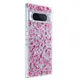 High-Quality Phone Case Company | Aikusu 6