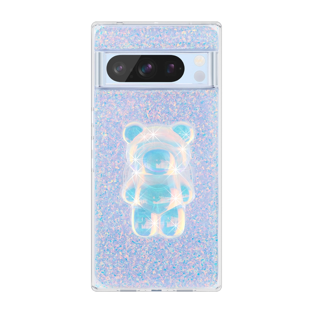 Phone Case Manufacturers 100% Deposit by T/T | Aikusu 2