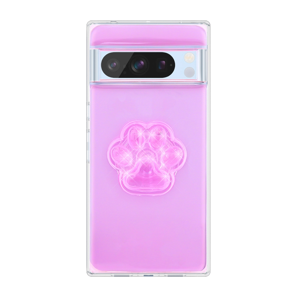 Phone Case Manufacturers 100% Deposit by T/T | Aikusu 3