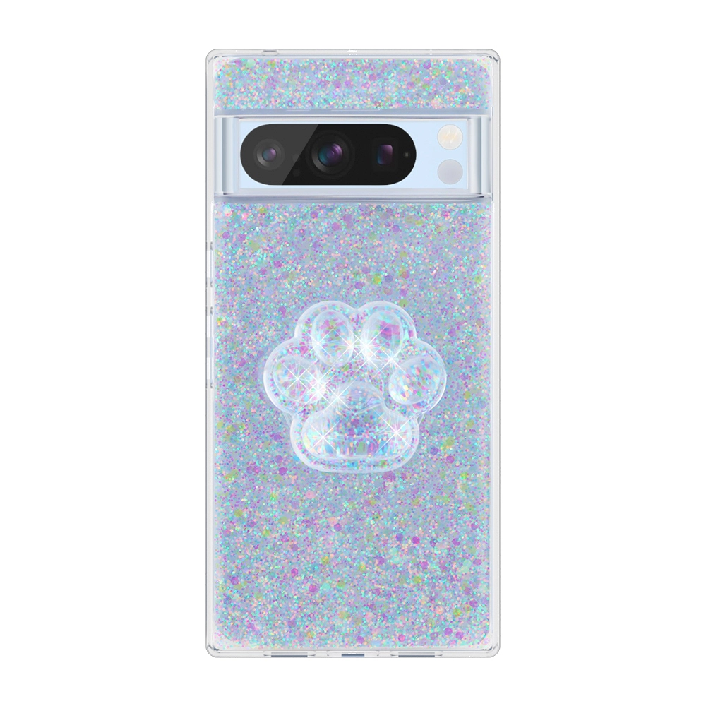 Phone Case Manufacturers 100% Deposit by T/T | Aikusu 4
