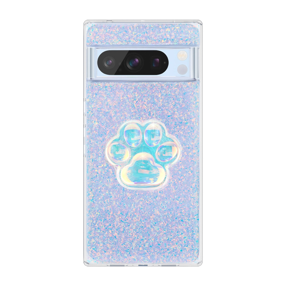 Phone Case Manufacturers 100% Deposit by T/T | Aikusu 5