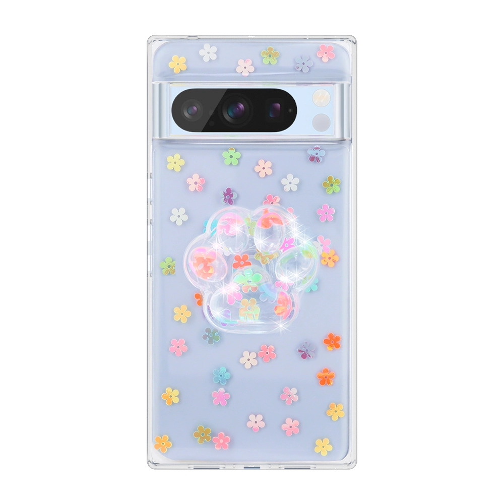 Phone Case Manufacturers 100% Deposit by T/T | Aikusu 6