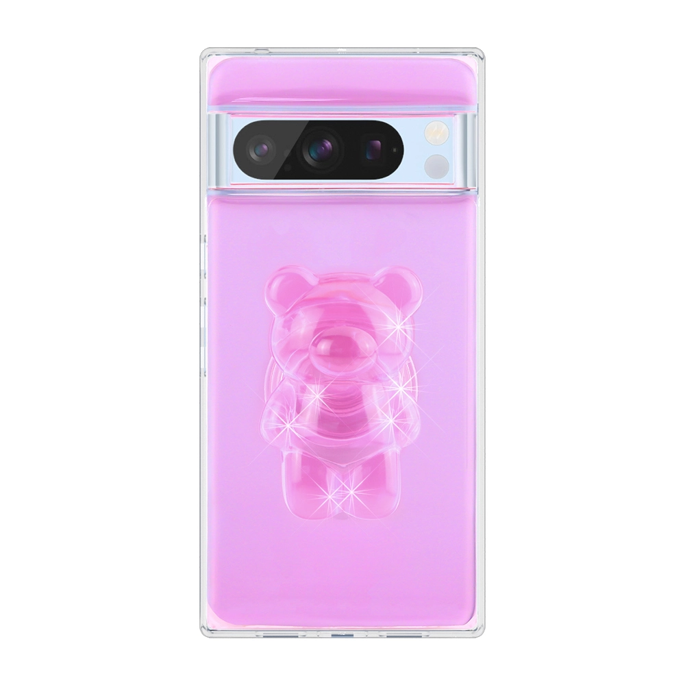 Phone Case Manufacturers 100% Deposit by T/T | Aikusu 7