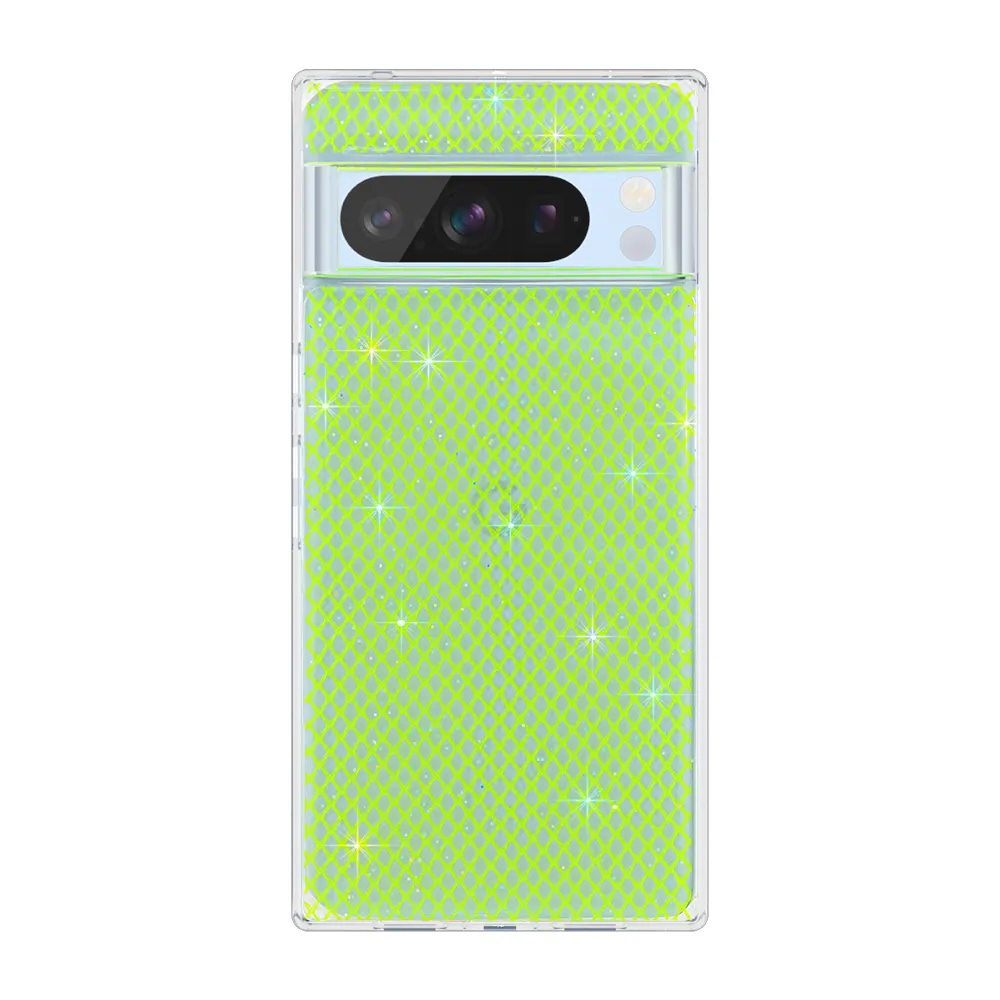 Wholesale Glitter Mobile Cover 5 Working Days | Aikusu 3