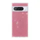 Wholesale Glitter Mobile Cover 5 Working Days | Aikusu 2