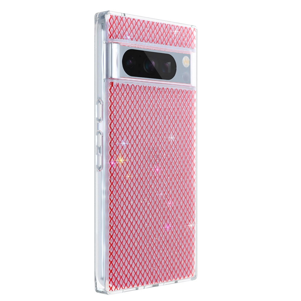 Wholesale Glitter Mobile Cover 5 Working Days | Aikusu 5