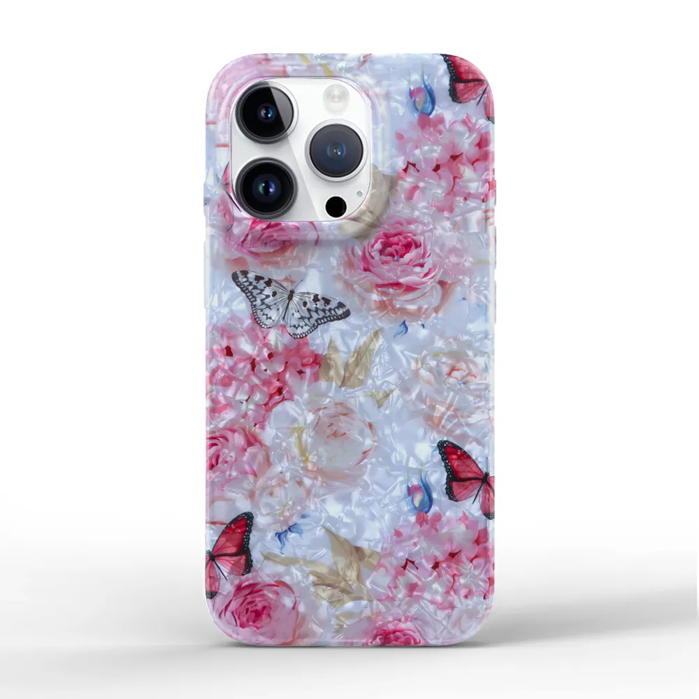 Brands Wholesale Phone Case 5 Working Days | Aikusu 3