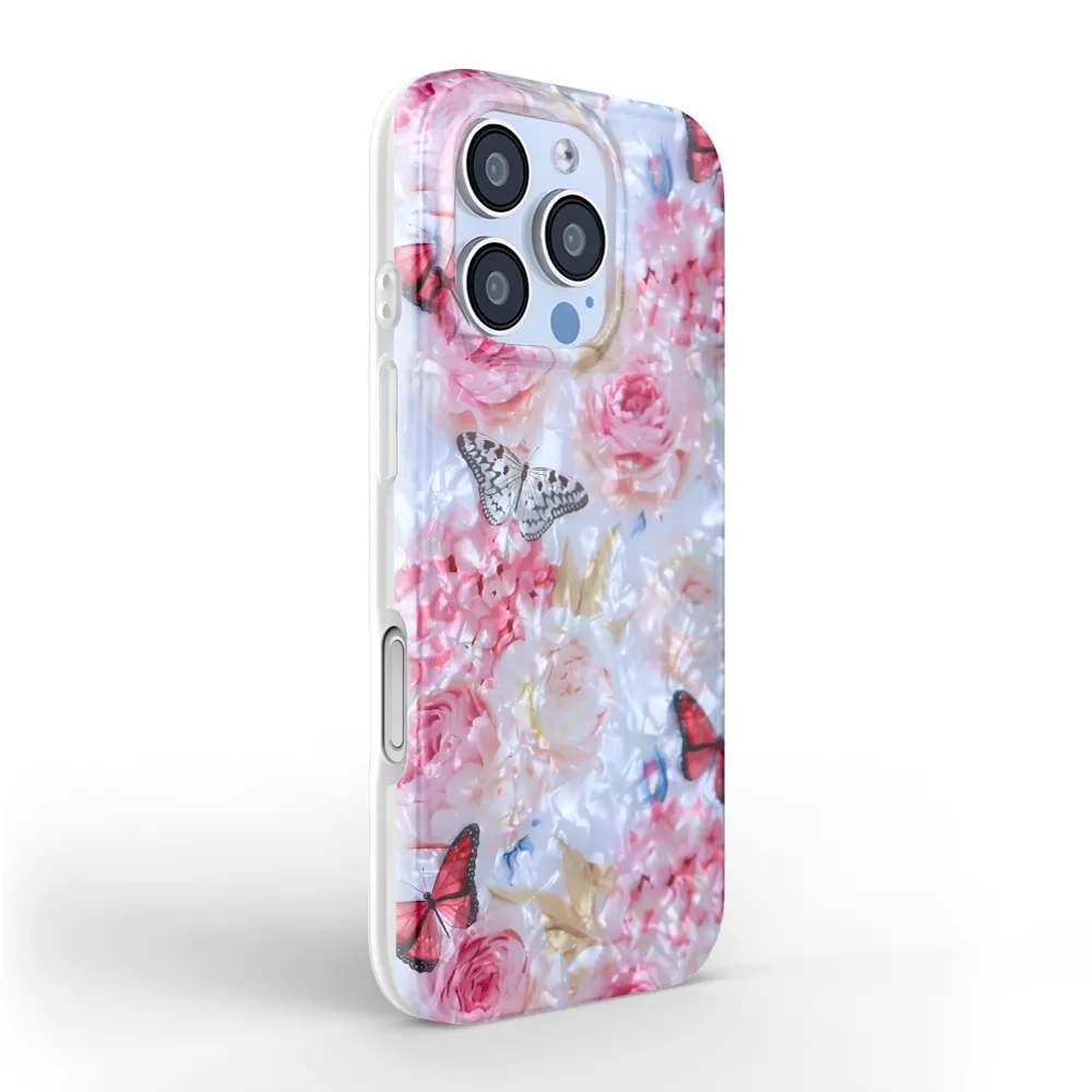 Brands Wholesale Phone Case 5 Working Days | Aikusu 4