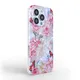 Brands Wholesale Phone Case 5 Working Days | Aikusu 4