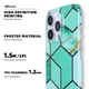 Brands Wholesale Phone Case 5 Working Days | Aikusu 7
