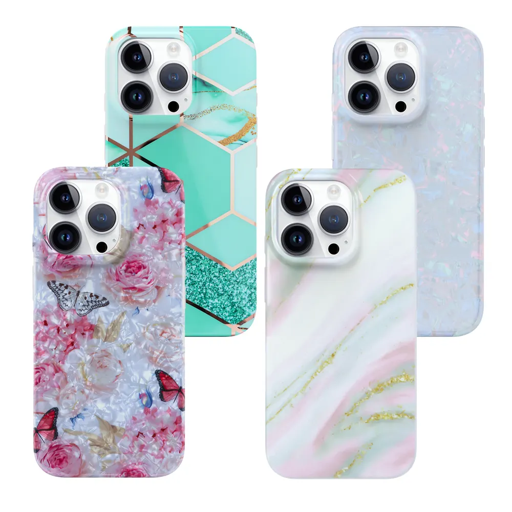 Brands Wholesale Phone Case 5 Working Days | Aikusu 2