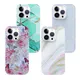 Brands Wholesale Phone Case 5 Working Days | Aikusu 2