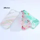 Brands Wholesale Phone Case 5 Working Days | Aikusu 8