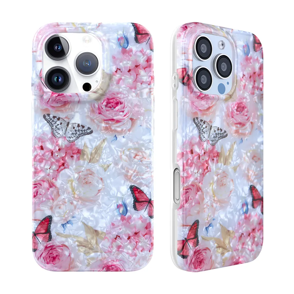 Brands Wholesale Phone Case 5 Working Days | Aikusu 5