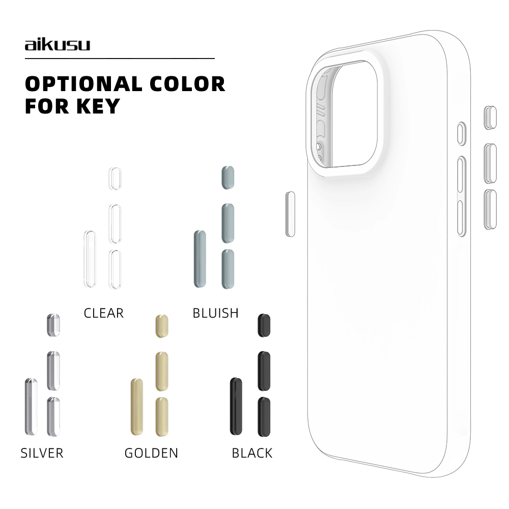 Customize Magsafe Phone Holder 5 Working Days | Aikusu 7