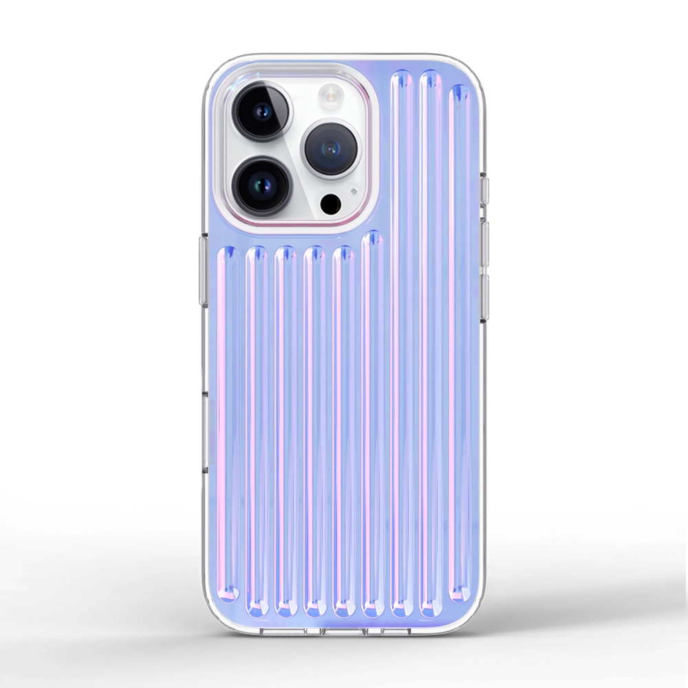 ODM Phone Accessories 100% Deposit by T/T | Aikusu 7