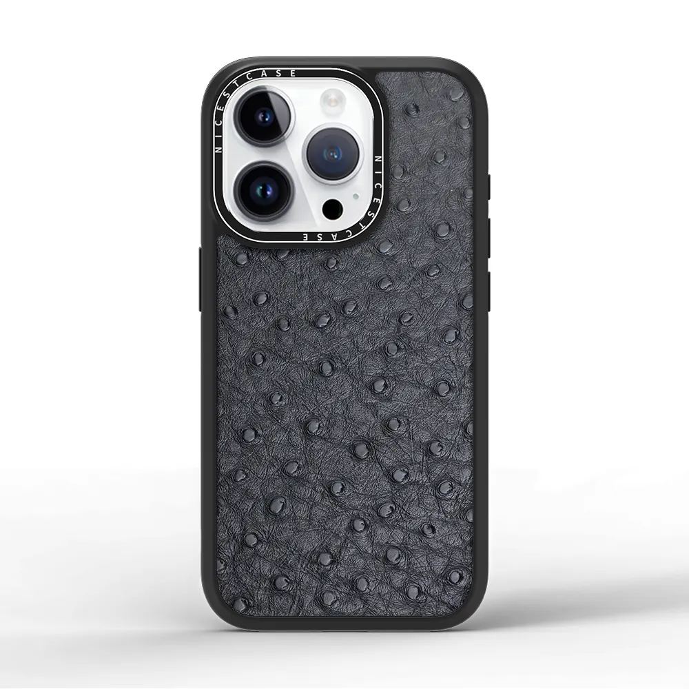Industrial Phone Case Manufacturers 5 Working Days | Aikusu 2