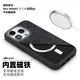 High-Quality Clear Phone Case Wholesale | Aikusu 5