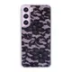 Sublimation Phone Cases Factory OPP Bag/Paper Box | Aikusu 2