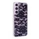 Sublimation Phone Cases Factory OPP Bag/Paper Box | Aikusu 3