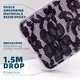 Sublimation Phone Cases Factory OPP Bag/Paper Box | Aikusu 4