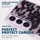 Sublimation Phone Cases Factory OPP Bag/Paper Box | Aikusu 5