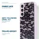 Sublimation Phone Cases Factory OPP Bag/Paper Box | Aikusu 6