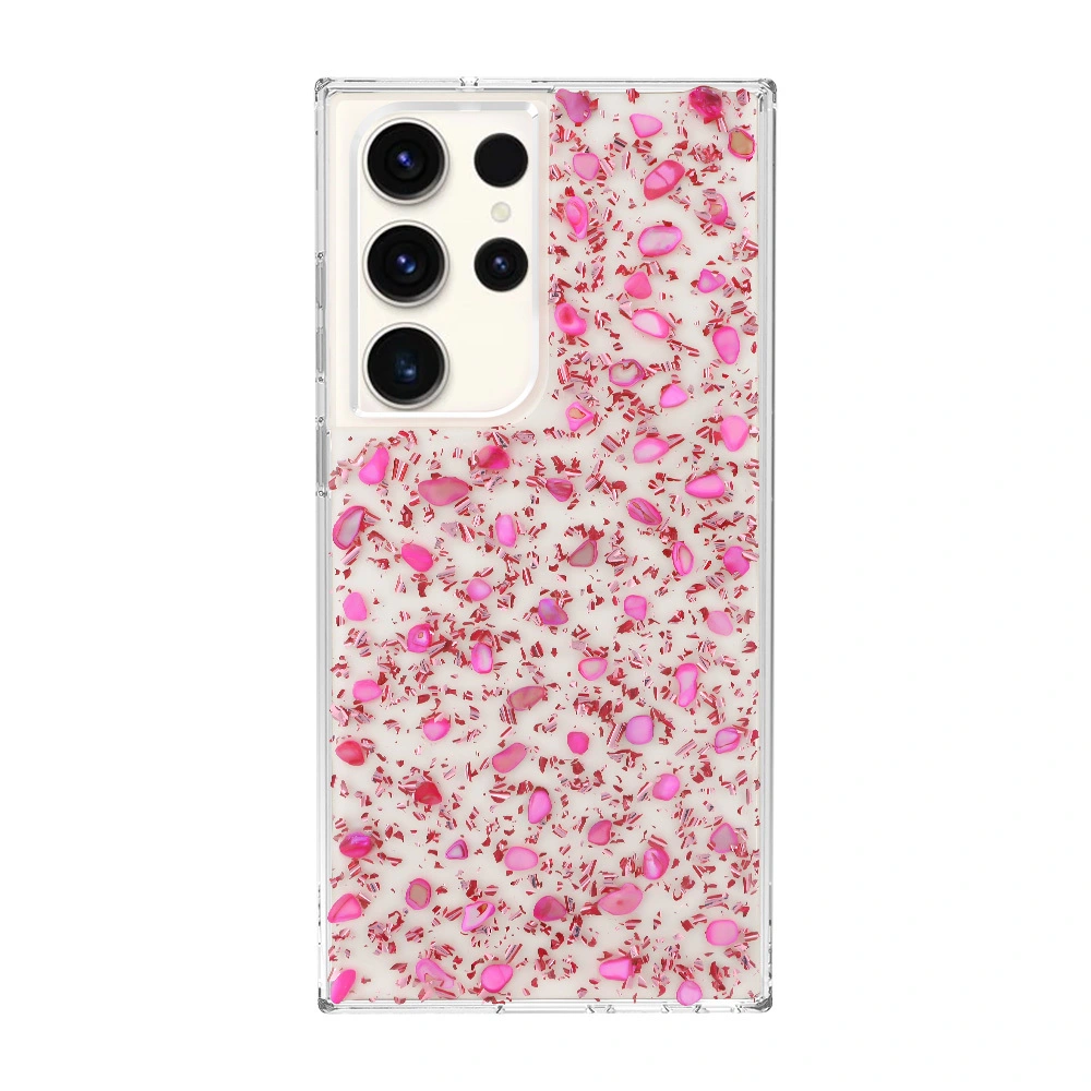 Sublimation Cell Phone Cases 5 Working Days | Aikusu 2