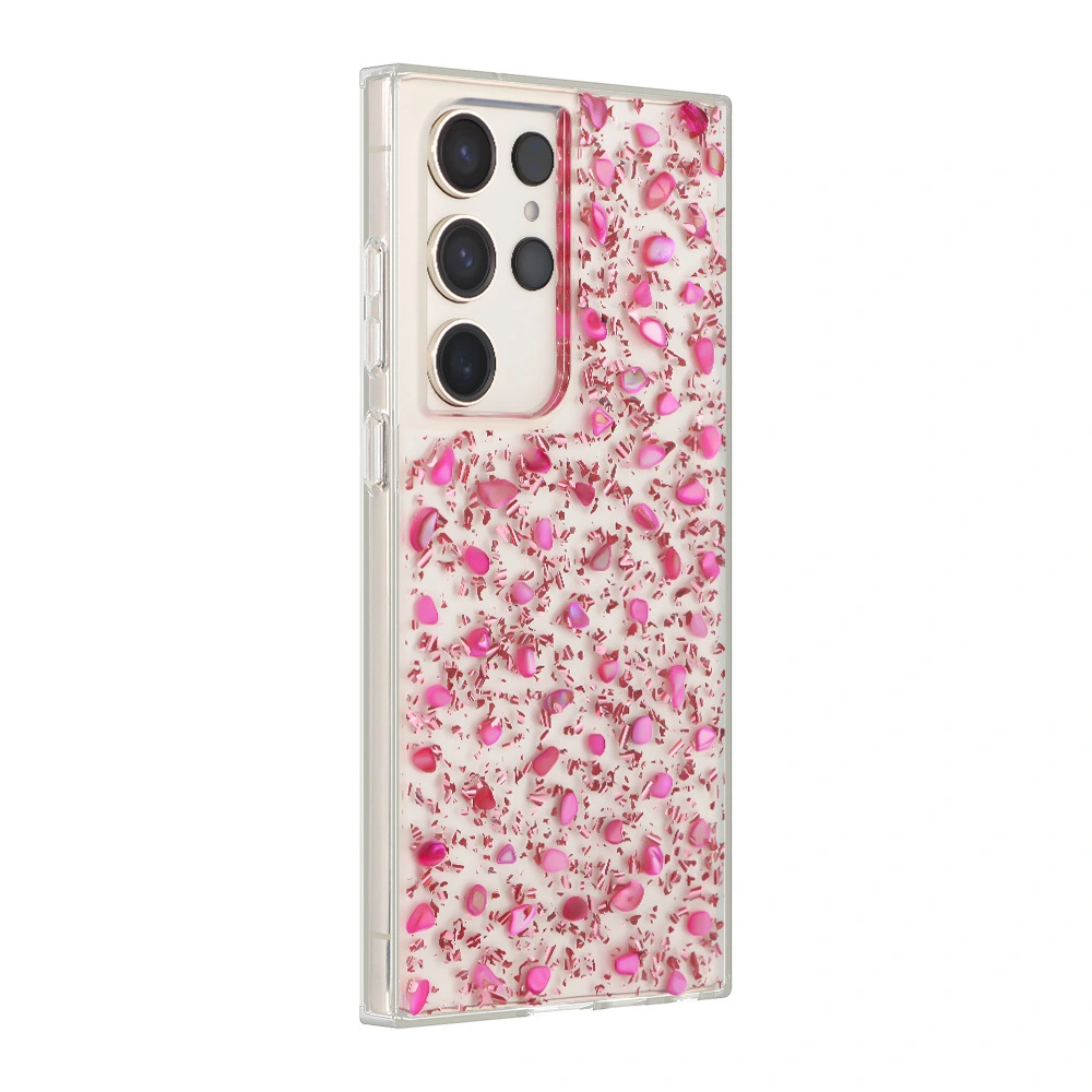 Sublimation Cell Phone Cases 5 Working Days | Aikusu 3