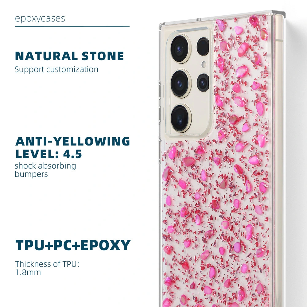 Sublimation Cell Phone Cases 5 Working Days | Aikusu 5