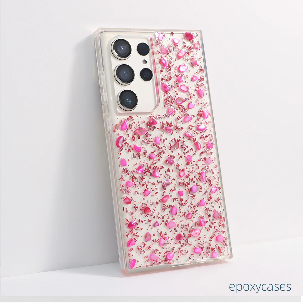 Sublimation Cell Phone Cases 5 Working Days | Aikusu 6