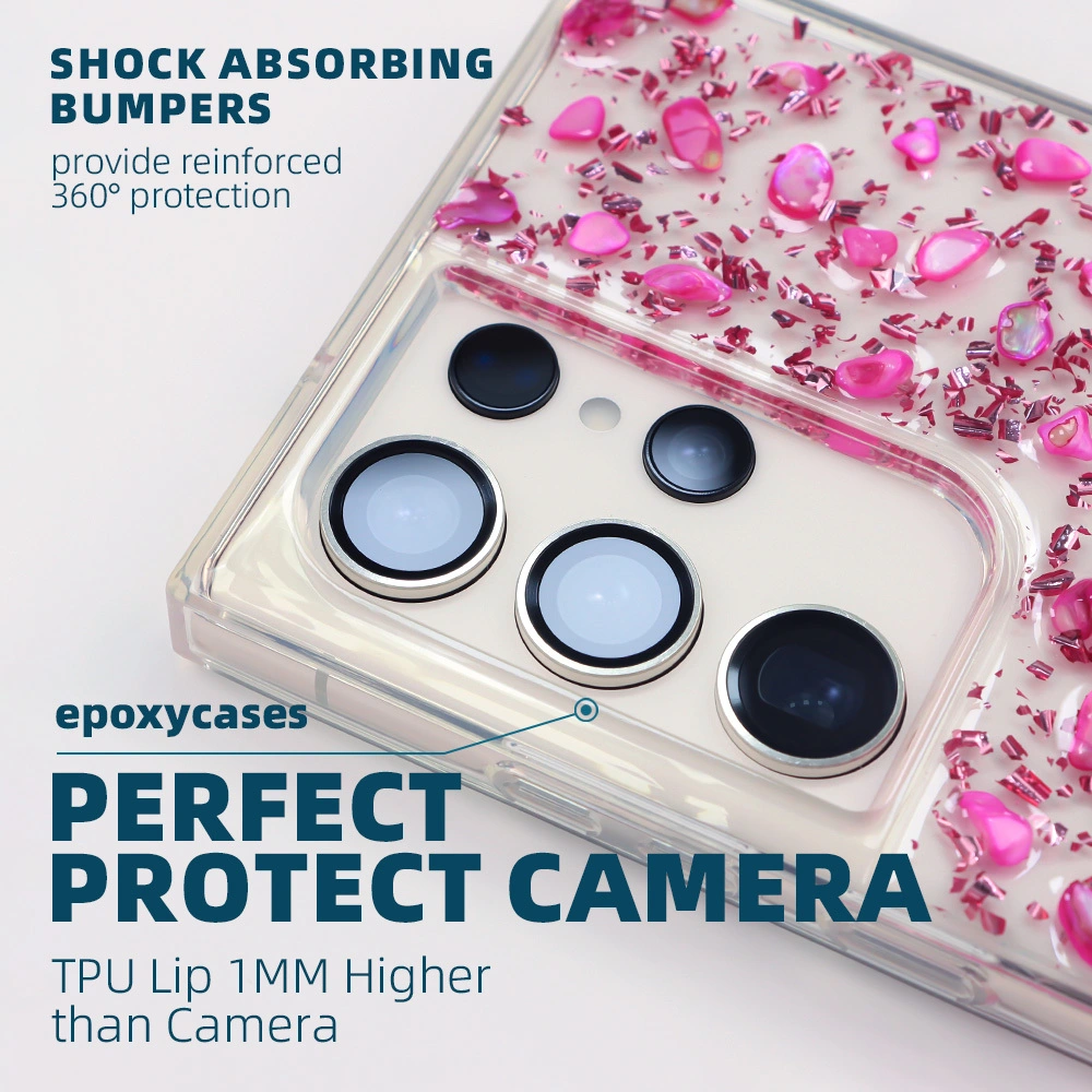 Sublimation Cell Phone Cases 5 Working Days | Aikusu 7