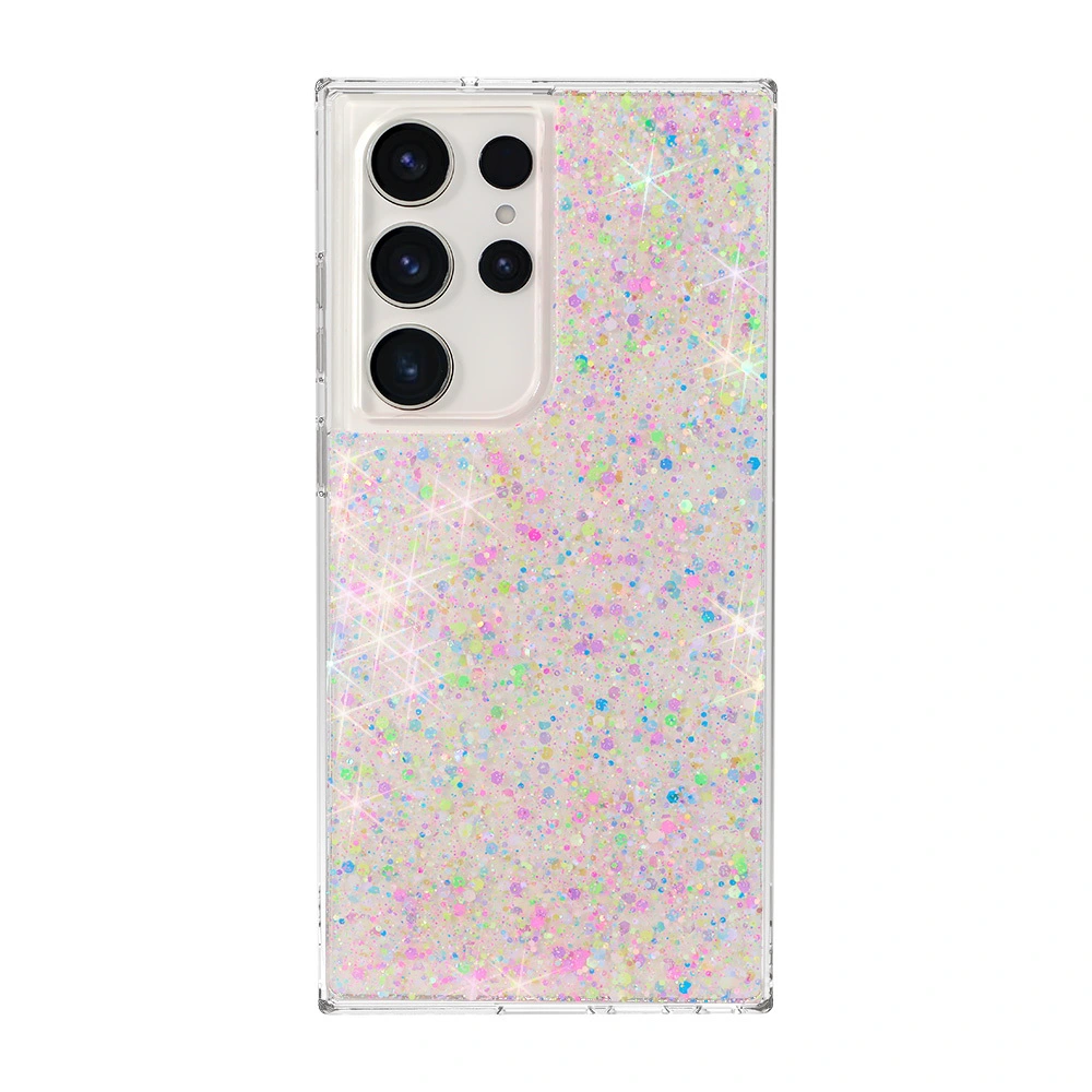 Sublimation Phone Cases Private Label 5 Working Days | Aikusu 2