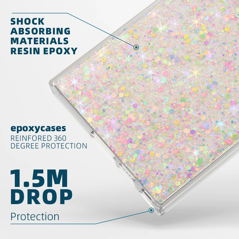 Sublimation Phone Cases Private Label 5 Working Days | Aikusu 4