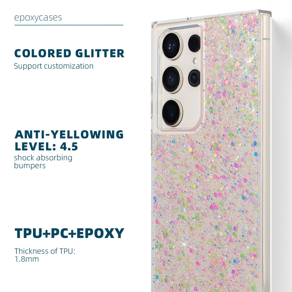 Sublimation Phone Cases Private Label 5 Working Days | Aikusu 6
