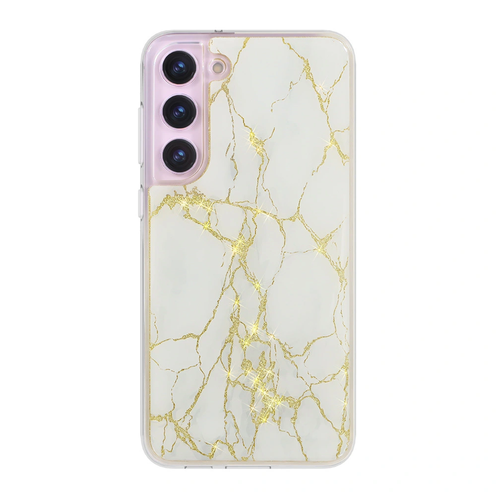 Mirror Phone Case Wholesalers 100% Deposit by T/T | Aikusu 2