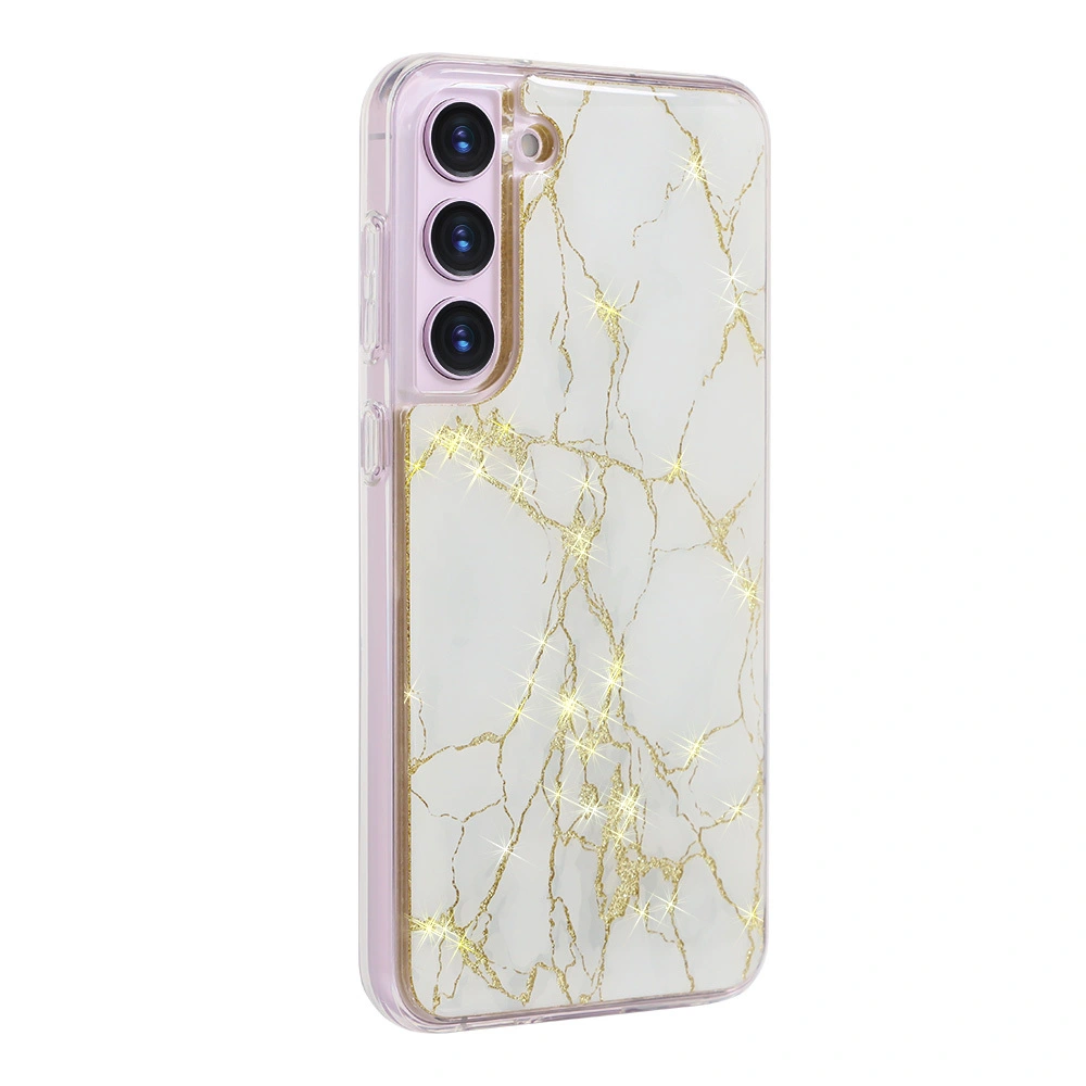 Mirror Phone Case Wholesalers 100% Deposit by T/T | Aikusu 3