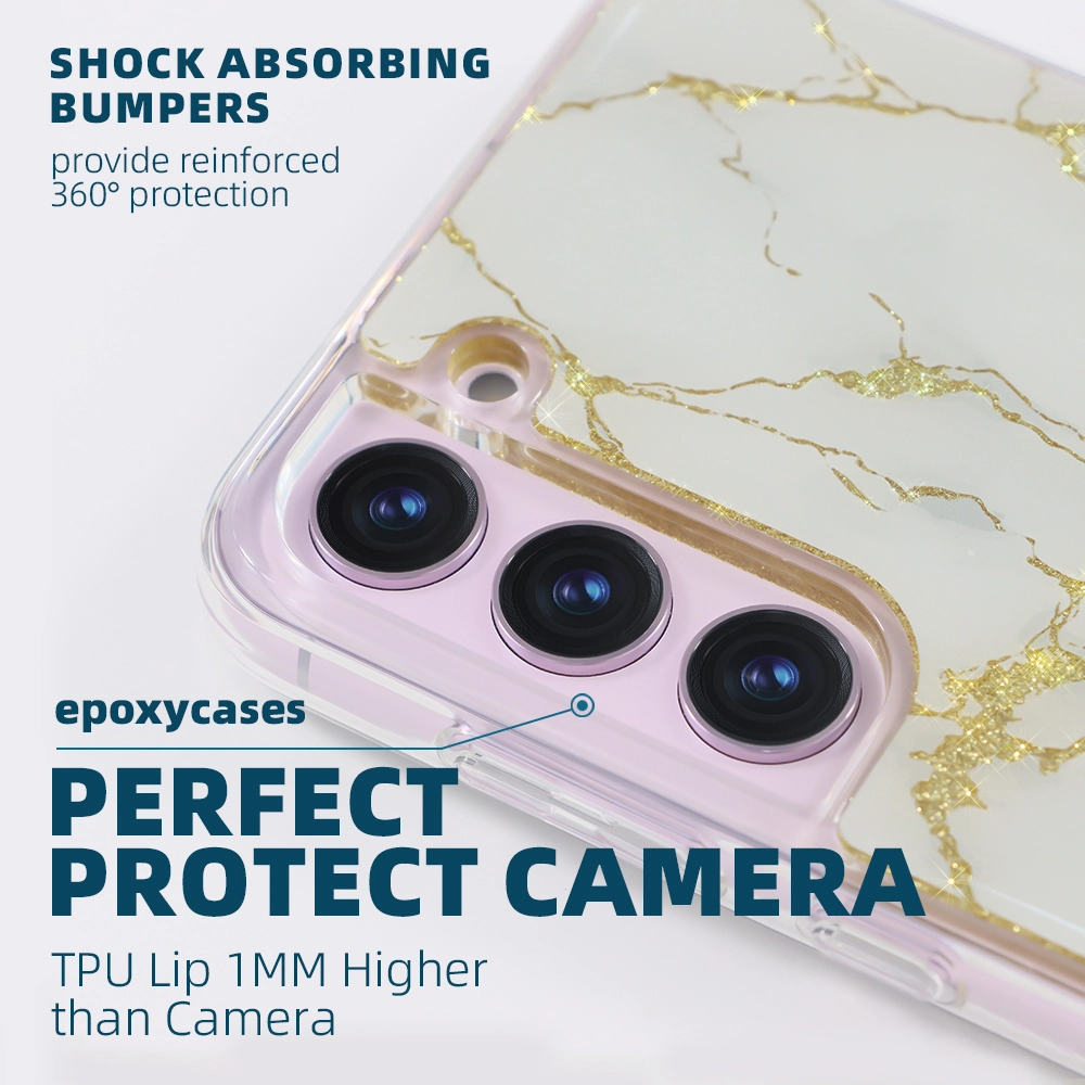 Mirror Phone Case Wholesalers 100% Deposit by T/T | Aikusu 5