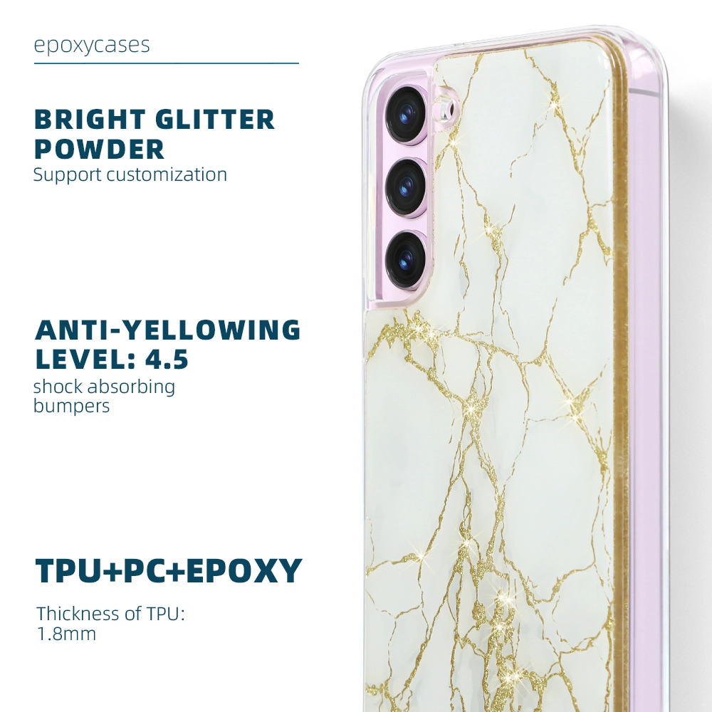 Mirror Phone Case Wholesalers 100% Deposit by T/T | Aikusu 6