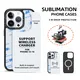High-Quality Phone Case Wholesale 7 Working Days | Aikusu 2